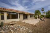 1176 Rising Sun Drive - Photo 36