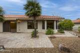 1176 Rising Sun Drive - Photo 37