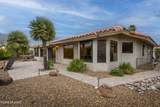 1176 Rising Sun Drive - Photo 38