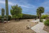 1176 Rising Sun Drive - Photo 39
