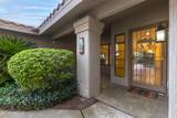 1176 Rising Sun Drive - Photo 4