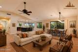 1176 Rising Sun Drive - Photo 5