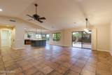 1176 Rising Sun Drive - Photo 6