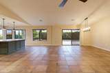 1176 Rising Sun Drive - Photo 7
