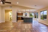 1176 Rising Sun Drive - Photo 8
