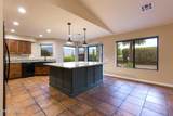 1176 Rising Sun Drive - Photo 9