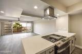 425 Paseo Redondo - Photo 10