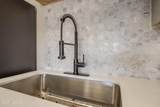 425 Paseo Redondo - Photo 12