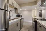 425 Paseo Redondo - Photo 14