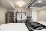 425 Paseo Redondo - Photo 15