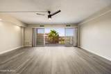425 Paseo Redondo - Photo 16