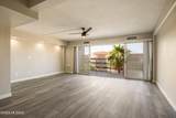 425 Paseo Redondo - Photo 17
