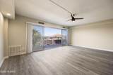 425 Paseo Redondo - Photo 18