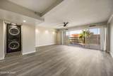 425 Paseo Redondo - Photo 19