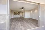 425 Paseo Redondo - Photo 22