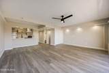425 Paseo Redondo - Photo 24