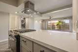 425 Paseo Redondo - Photo 8