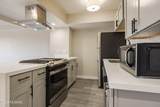 425 Paseo Redondo - Photo 9