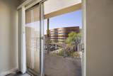 425 Paseo Redondo - Photo 11