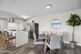 425 Paseo Redondo Drive - Photo 1