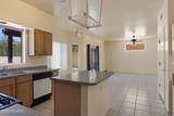 461 Covered Wagon Drive - Photo 10