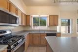 461 Covered Wagon Drive - Photo 11