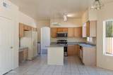461 Covered Wagon Drive - Photo 12