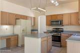 461 Covered Wagon Drive - Photo 13