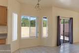 461 Covered Wagon Drive - Photo 14