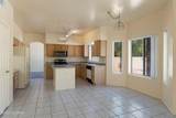 461 Covered Wagon Drive - Photo 15