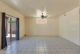 461 Covered Wagon Drive - Photo 16