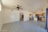 461 Covered Wagon Drive - Photo 17