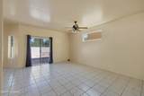 461 Covered Wagon Drive - Photo 18