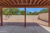 461 Covered Wagon Drive - Photo 19