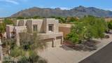 461 Covered Wagon Drive - Photo 2