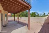 461 Covered Wagon Drive - Photo 20