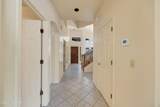 461 Covered Wagon Drive - Photo 21