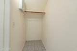 461 Covered Wagon Drive - Photo 22
