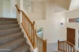461 Covered Wagon Drive - Photo 23