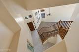 461 Covered Wagon Drive - Photo 24