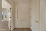 461 Covered Wagon Drive - Photo 25
