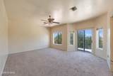 461 Covered Wagon Drive - Photo 26