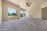 461 Covered Wagon Drive - Photo 27