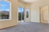 461 Covered Wagon Drive - Photo 28