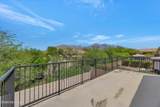 461 Covered Wagon Drive - Photo 29