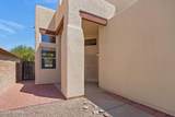 461 Covered Wagon Drive - Photo 3