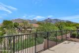 461 Covered Wagon Drive - Photo 30