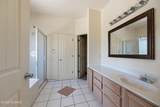 461 Covered Wagon Drive - Photo 31