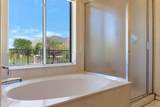 461 Covered Wagon Drive - Photo 32