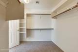 461 Covered Wagon Drive - Photo 33